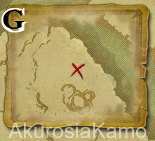 /assets/img/TreasureMaps/Vergilbte Br'aaxleder-Schatzkarte/Ewiges Erbe/G.webp